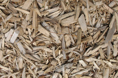 biomass boilers Tresawle