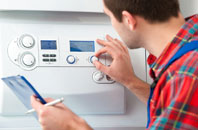 free Tresawle gas safe engineer quotes
