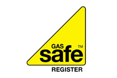 gas safe companies Tresawle