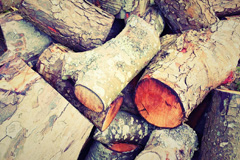 Tresawle wood burning boiler costs